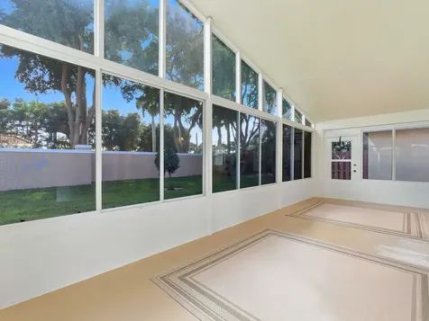 7420 Lugano Drive Boynton Beach FL 33437