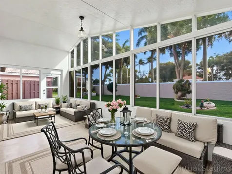 7420 Lugano Drive Boynton Beach FL 33437