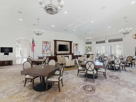 7420 Lugano Drive Boynton Beach FL 33437