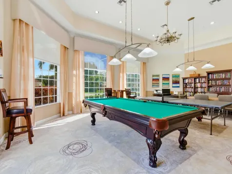 7420 Lugano Drive Boynton Beach FL 33437