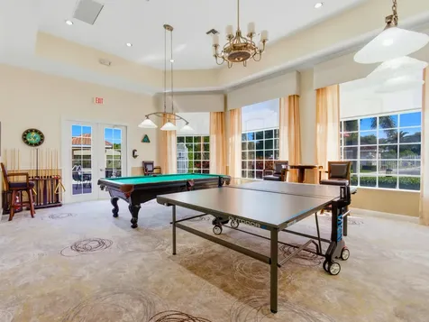7420 Lugano Drive Boynton Beach FL 33437