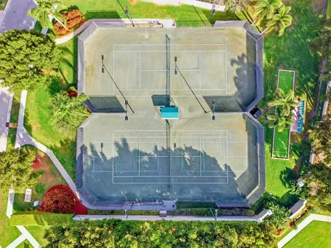 7420 Lugano Drive Boynton Beach FL 33437