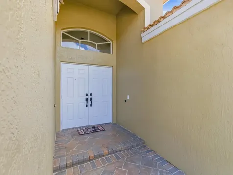 7420 Lugano Drive Boynton Beach FL 33437