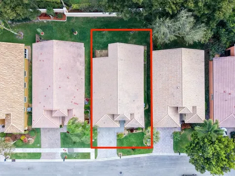 7420 Lugano Drive Boynton Beach FL 33437