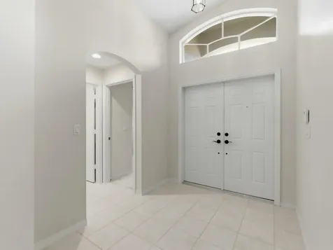 7420 Lugano Drive Boynton Beach FL 33437