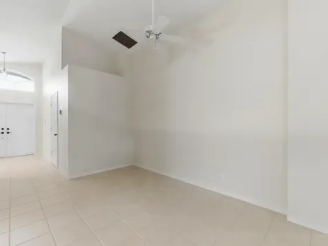 7420 Lugano Drive Boynton Beach FL 33437