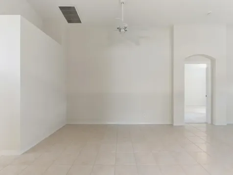 7420 Lugano Drive Boynton Beach FL 33437