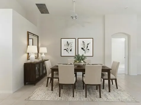 7420 Lugano Drive Boynton Beach FL 33437