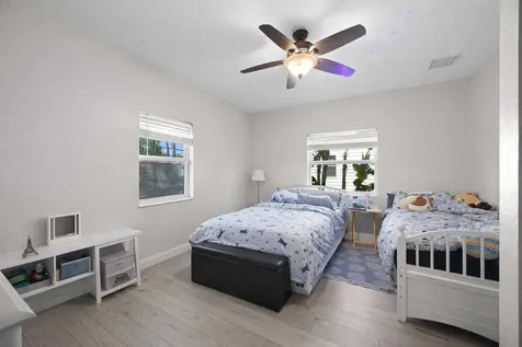 2517 Se Normand Street Stuart FL 34997