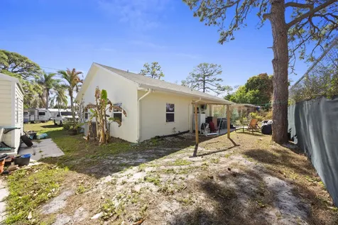 2517 Se Normand Street Stuart FL 34997