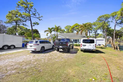 2517 Se Normand Street Stuart FL 34997