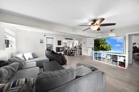 2517 Se Normand Street Stuart FL 34997