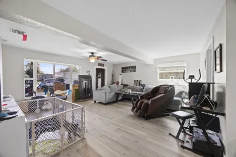 2517 Se Normand Street Stuart FL 34997