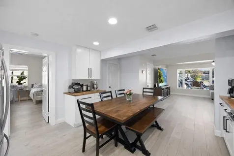 2517 Se Normand Street Stuart FL 34997