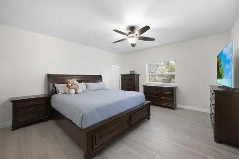 2517 Se Normand Street Stuart FL 34997