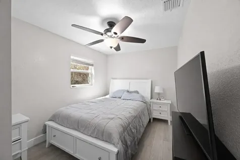 2517 Se Normand Street Stuart FL 34997