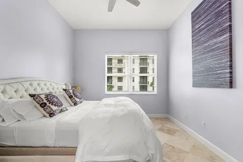 99 SE Mizner Boulevard Boca Raton FL 33432