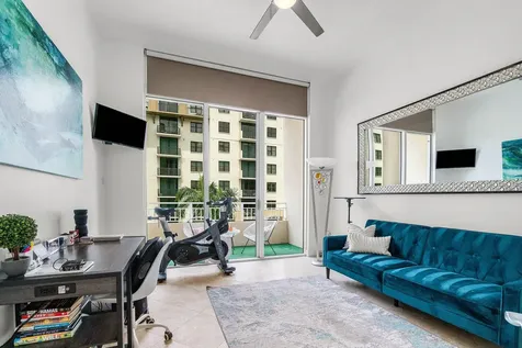 99 SE Mizner Boulevard Boca Raton FL 33432