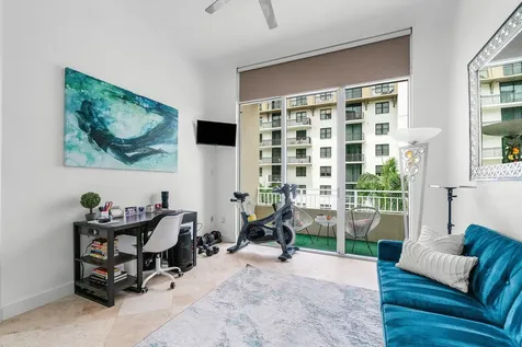 99 SE Mizner Boulevard Boca Raton FL 33432