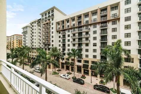 99 SE Mizner Boulevard Boca Raton FL 33432