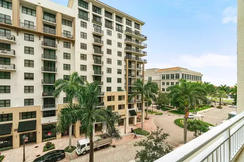 99 SE Mizner Boulevard Boca Raton FL 33432