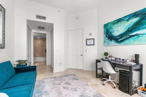 99 SE Mizner Boulevard Boca Raton FL 33432