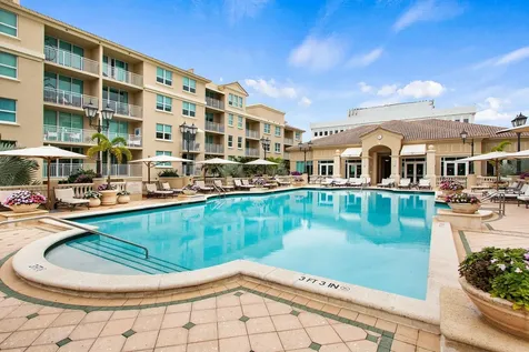 99 SE Mizner Boulevard Boca Raton FL 33432
