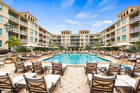 99 SE Mizner Boulevard Boca Raton FL 33432