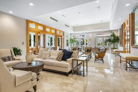 99 SE Mizner Boulevard Boca Raton FL 33432