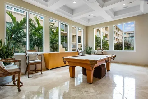 99 SE Mizner Boulevard Boca Raton FL 33432