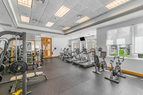 99 SE Mizner Boulevard Boca Raton FL 33432