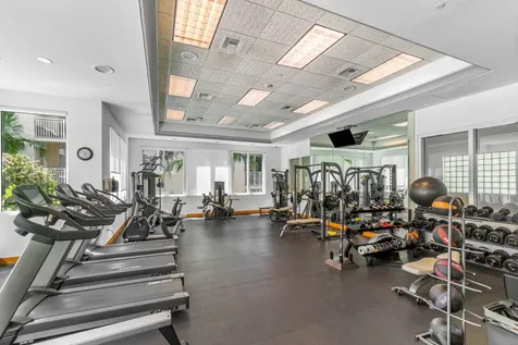99 SE Mizner Boulevard Boca Raton FL 33432