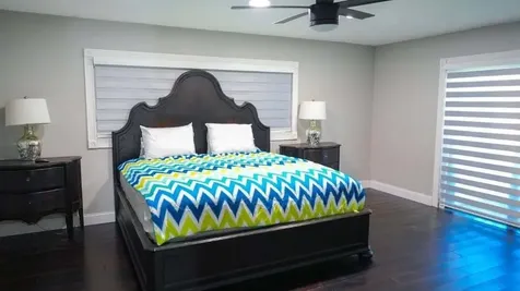 7410 SW 15th Street Plantation FL 33317