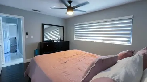 7410 SW 15th Street Plantation FL 33317