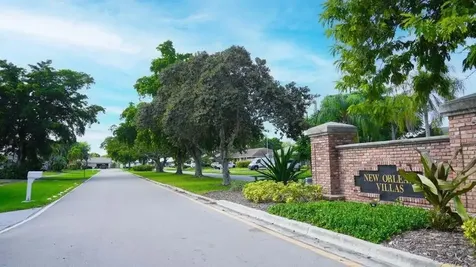 7410 SW 15th Street Plantation FL 33317