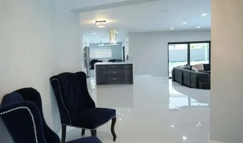 7410 SW 15th Street Plantation FL 33317