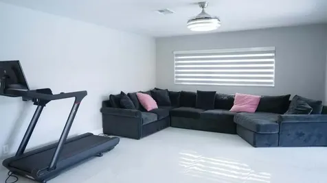7410 SW 15th Street Plantation FL 33317