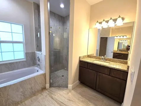 4252 Sw Muncie Street Port Saint Lucie FL 34953