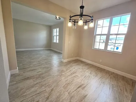 4252 Sw Muncie Street Port Saint Lucie FL 34953