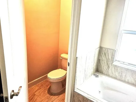 4252 Sw Muncie Street Port Saint Lucie FL 34953