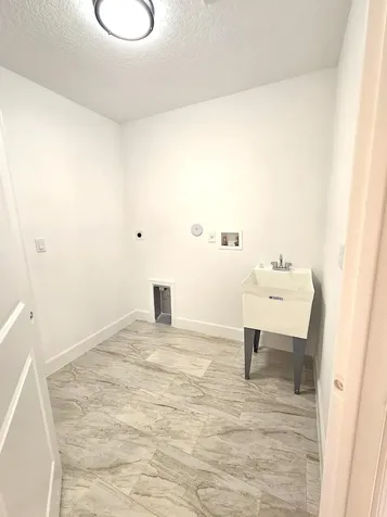 4252 Sw Muncie Street Port Saint Lucie FL 34953