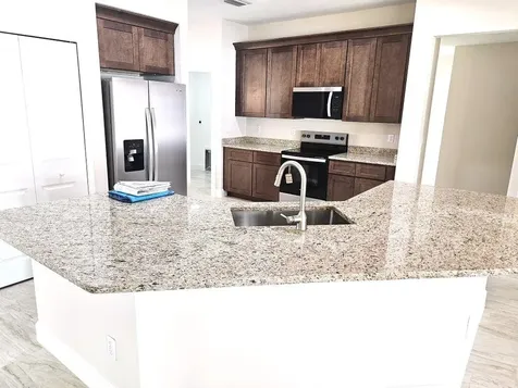4252 Sw Muncie Street Port Saint Lucie FL 34953