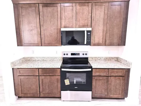 4252 Sw Muncie Street Port Saint Lucie FL 34953