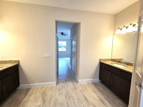 4252 Sw Muncie Street Port Saint Lucie FL 34953