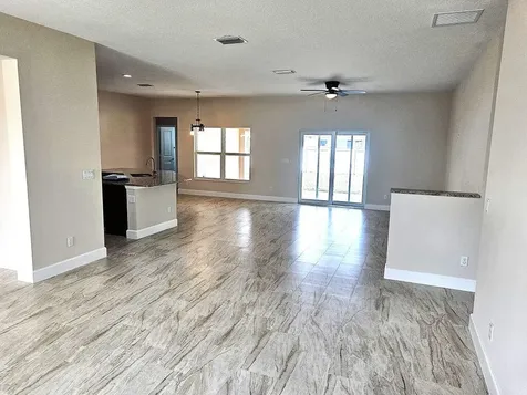 4252 Sw Muncie Street Port Saint Lucie FL 34953