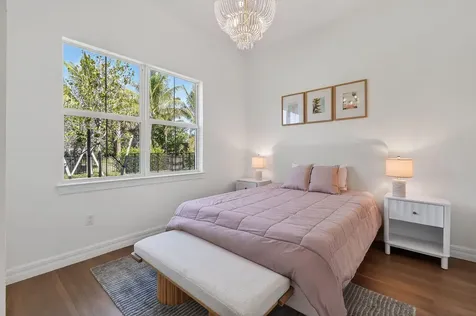 10803 Stellar Circle Palm Beach Gardens FL 33412