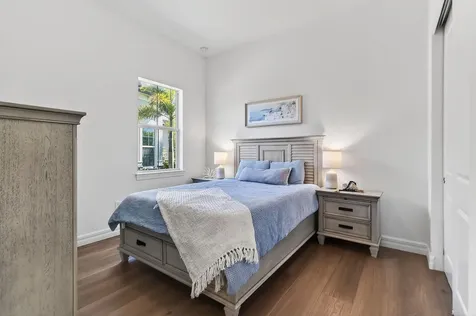 10803 Stellar Circle Palm Beach Gardens FL 33412