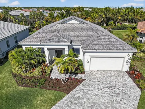 10803 Stellar Circle Palm Beach Gardens FL 33412