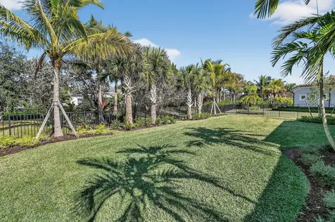 10803 Stellar Circle Palm Beach Gardens FL 33412