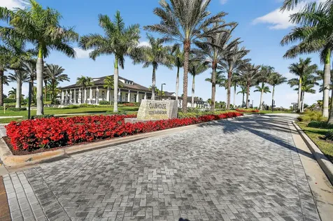 10803 Stellar Circle Palm Beach Gardens FL 33412